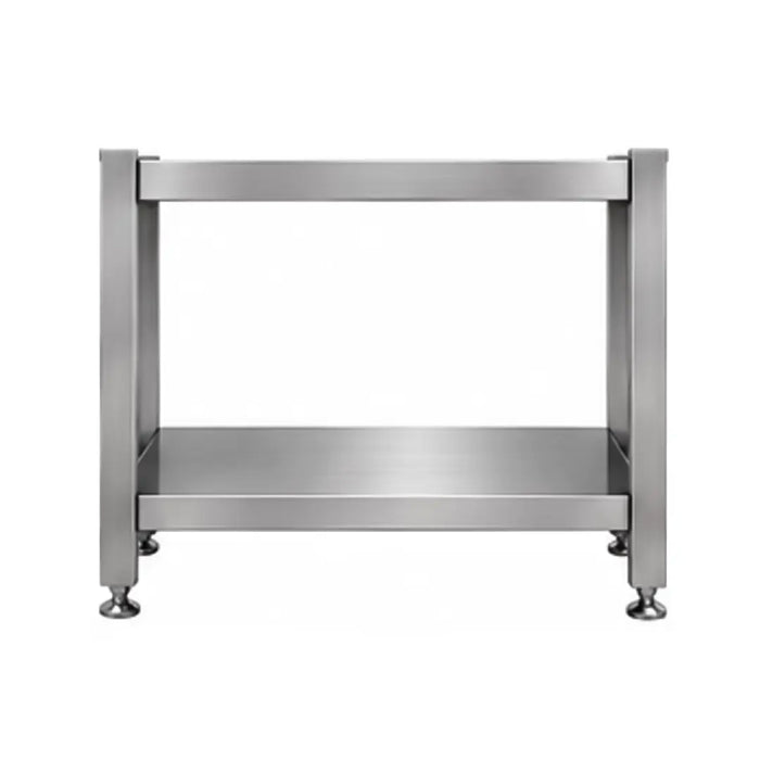 Base para Equipos Drago INMEZA FACTORY BR-2636