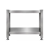 Base para Equipos Drago INMEZA FACTORY BR-2636