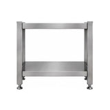Base para Equipos Drago INMEZA FACTORY BR-2636