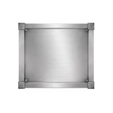 Base para Equipos Drago INMEZA FACTORY BR-2636