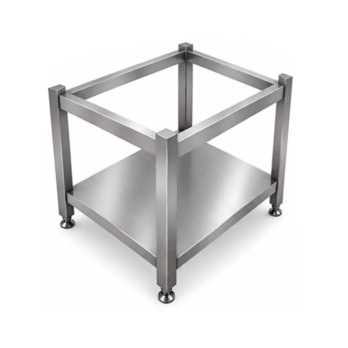 Base para Equipos Drago INMEZA FACTORY BR-2