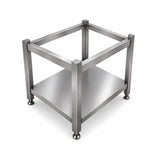 Base para Equipos Drago INMEZA FACTORY BR-2