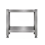 Base para Equipos Drago INMEZA FACTORY BR-2