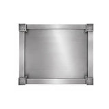 Base para Equipos Drago INMEZA FACTORY BR-2