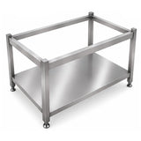 Base para Equipos Drago INMEZA FACTORY BR-3