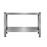 Base para Equipos Drago INMEZA FACTORY BR-3