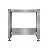 Base para Equipos Drago INMEZA FACTORY BR-3