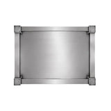 Base para Equipos Drago INMEZA FACTORY BR-3