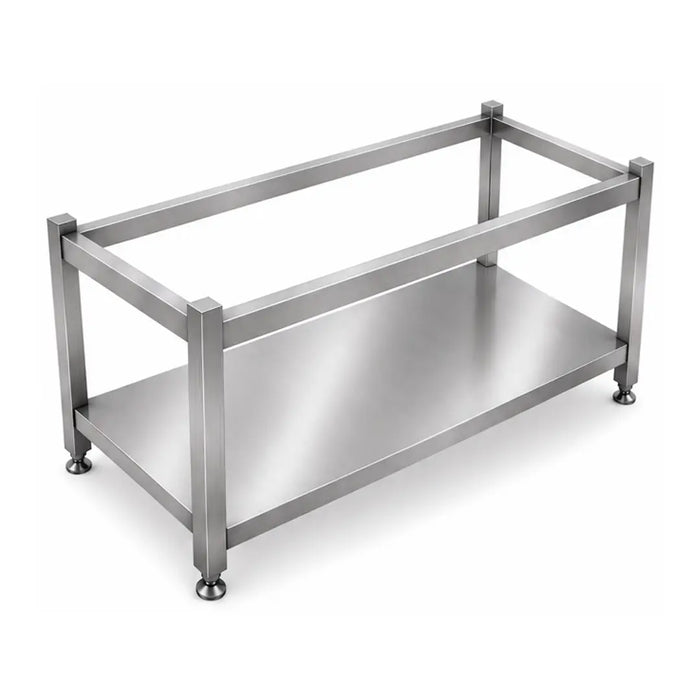 Base para Equipos Drago INMEZA FACTORY BR-4