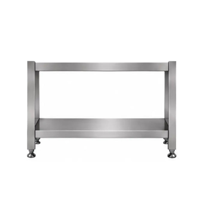 Base para Equipos Drago INMEZA FACTORY BR-4