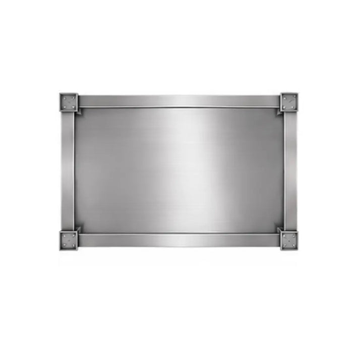 Base para Equipos Drago INMEZA FACTORY BR-4