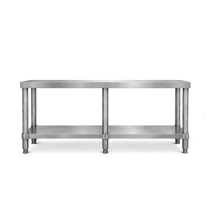 Base para Equipos Drago INMEZA FACTORY BR-SLIM