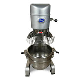 Batidora Eléctrica 40L Reacondicionada Blazer SMX-B-46