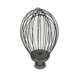 Batidora Eléctrica 40L Reacondicionada Blazer SMX-B-46
