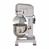 Batidora Electrica 40L Blazer B-46