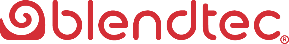Blendtec