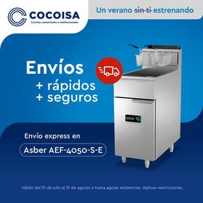 products-image0