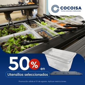 products-image0