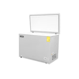 Congelador Horizontal 190L Rhino CONGECO-7