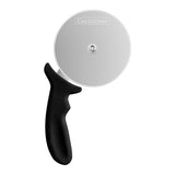 Cortador de Pizza Caledonia COPI-4