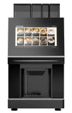 Cafetera Superautomatica Jettino JL26