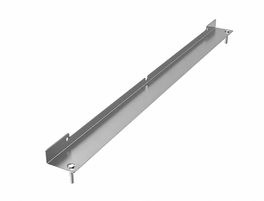 Kit de Superposición UNOX EVEREO + CHEFTOP COUNTERTOP XEEQC-0011-E