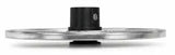 Corte Juliano 10 X 10 Mm Ecomax 83336