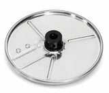 Corte Juliano 10 X 10 Mm Ecomax 83336