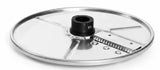 Corte Juliano 2 X 2 Mm Ecomax 84054