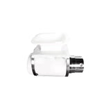 Cuchillas De Acero Inoxidable Para Cortes De Carne Y Vegetales En Tiras De 5 Mm Para Modelo EMT-12 Migsa EMT12EMS1250