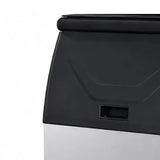 Deposito Fabrica Hielo 130kg Para Modelo FH-160 Polar DHP-130