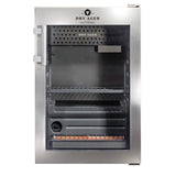 Añejador de Carne Acero Inox para 20kg Dry-Ager DX500EPS