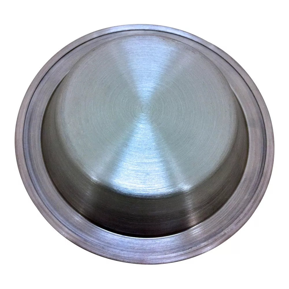 BAK PA7121 MOLDE PAY ALUMINIO #21