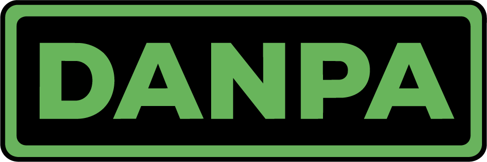 Danpa