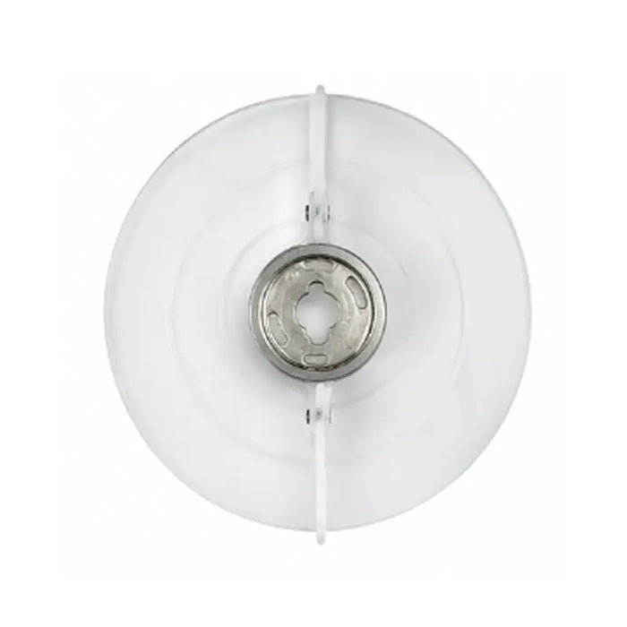 Disco Expulsor Para Procesador De Vegetales HLC300-EXPULSOR Migsa