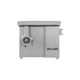 Molino De Carne 150 Kg/H 3/4 Hp 110V Drago MC-12