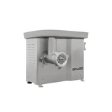 Molino De Carne 150 Kg/H 3/4 Hp 110V Drago MC-12