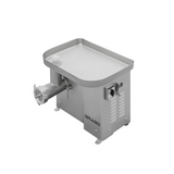 Molino De Carne 150 Kg/H 3/4 Hp 110V Drago MC-12