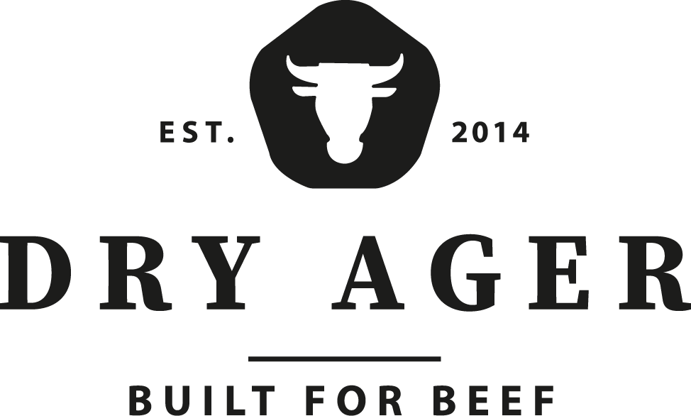 Dry Ager