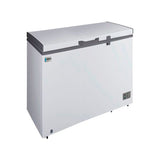 Congelador Horizontal Tapa Cofre 7 Pies Edenox ECF-07 HC