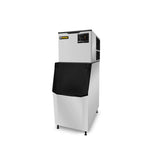 Fábrica De Hielo 160Kg/24Hr 780W 115V Rhino FAHIEL-160