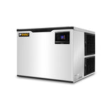 Fabrica De Hielo 320Kg/24Hr 1,500W Rhino FAHIEL-320