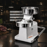 Formador de Hamburguesas Vinson FHAM-13