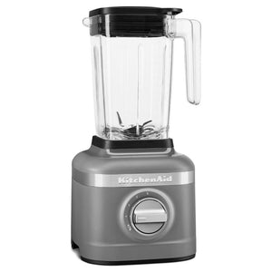 KITCHENAID K150 licuadora tritura hielo 3 velocidades 1.4 LTS KSB1325DG