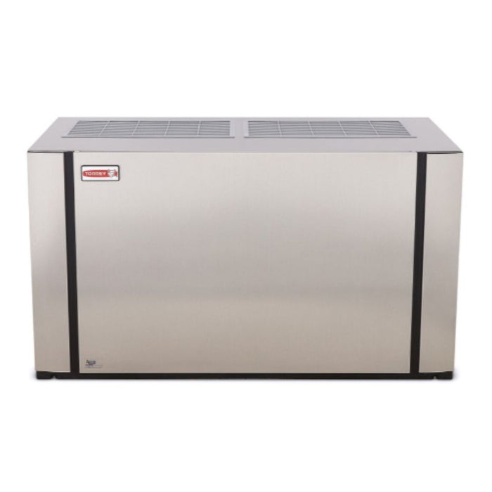 Fabrica de Hielo Cubo 726kg/24hr TORREY MHC-680/1466 MA1-49