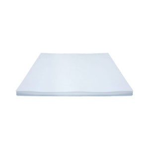 SAN-SON PP-3 Filtro de papel para aceite comestible grado alimenticio para retener partículas hasta del tamaño de 1 micrón, 30 PZS.