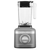 KITCHENAID K150 licuadora tritura hielo 3 velocidades 1.4 LTS KSB1325DG