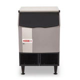 Fabrica de Hielo Cubo (Mostrador Barra) 100kg/24hr Torrey MHCD-100/238-90