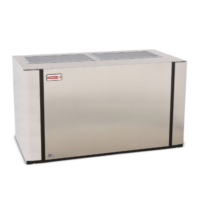 Fabrica de Hielo Cubo 726kg/24hr TORREY MHC-680/1466 MA1-49