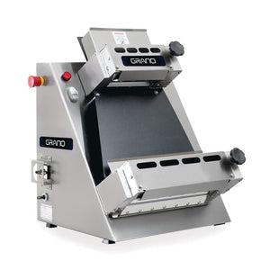 Granomaq MDP360 Laminador Para Pizza Doble Paso